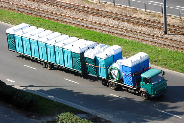 Best Portable toilet rental cost  in South Lancaster, MA